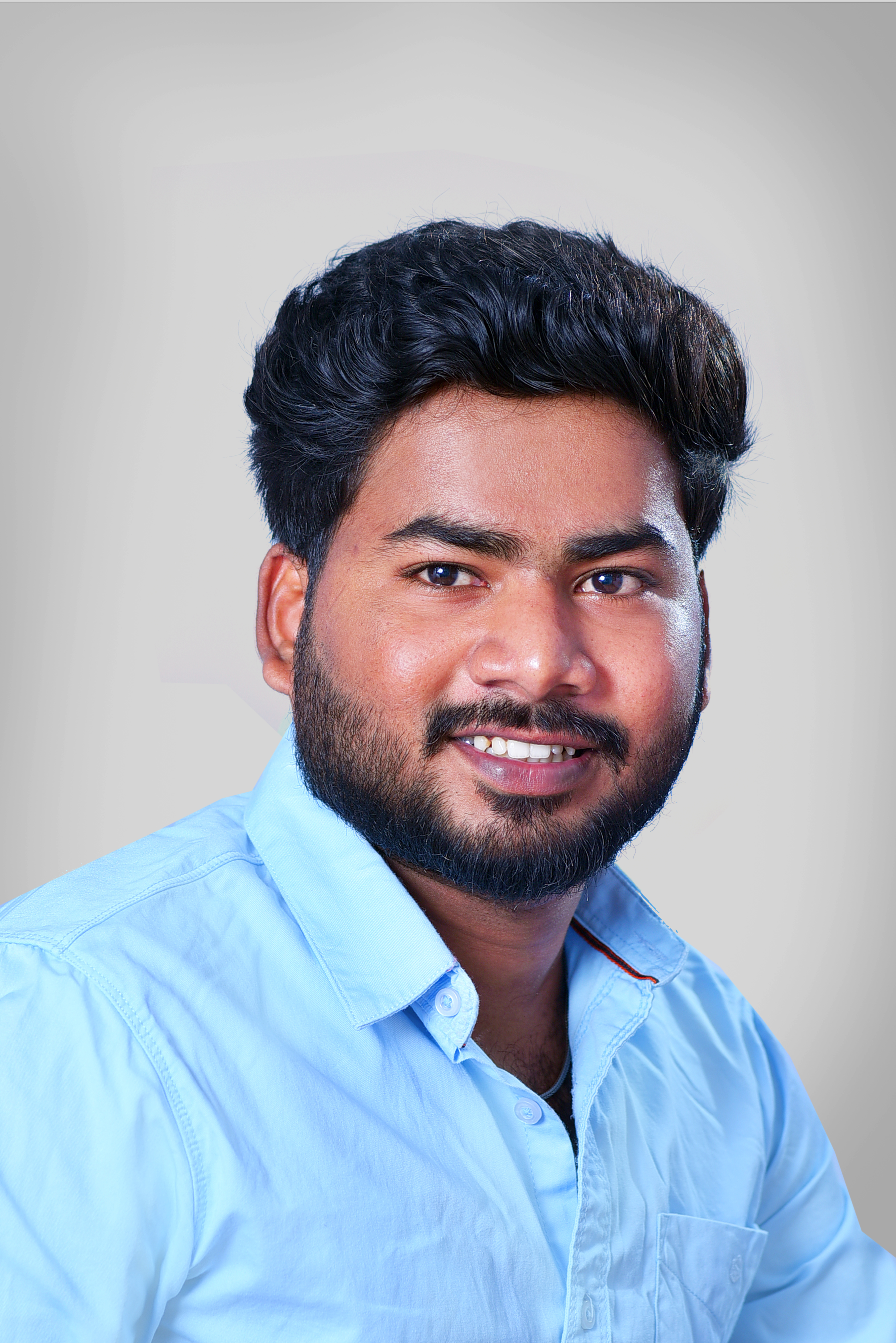 kalimuthu